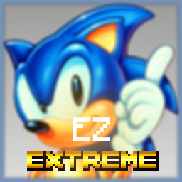 S1 Easy Edition Extreme Logo