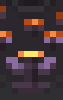 Minecraft Cape