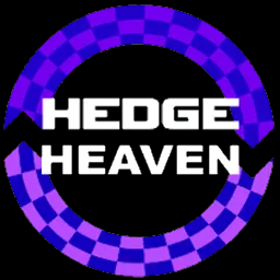 HedgeHeaven (Reboot)
